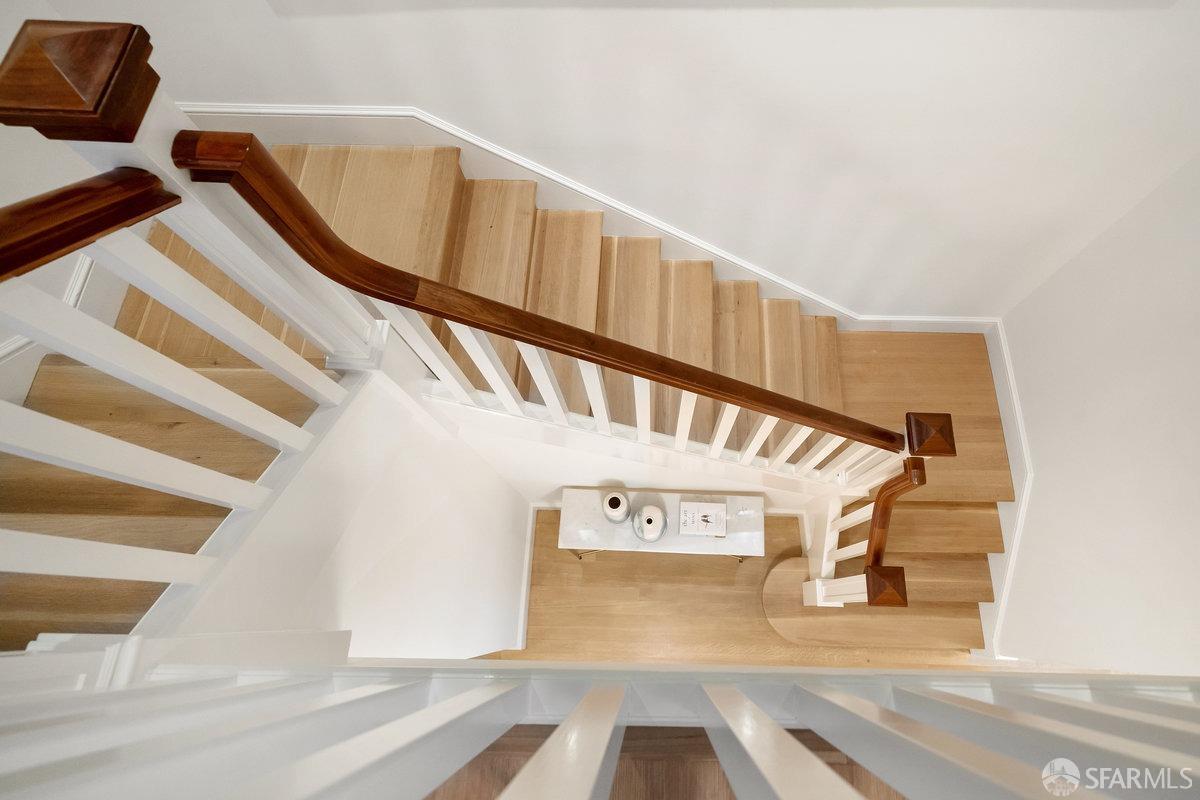 2961 Pacific Avenue San Francisco, CA 94115 - Photo 22 of 64