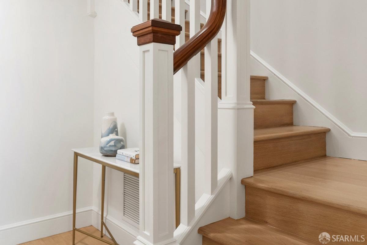 2961 Pacific Avenue San Francisco, CA 94115 - Photo 23 of 64