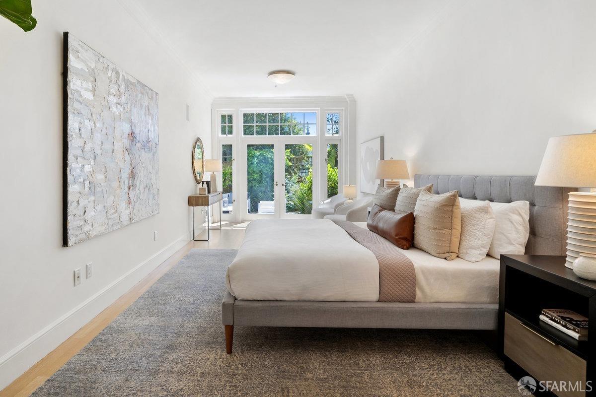 2961 Pacific Avenue San Francisco, CA 94115 - Photo 25 of 64