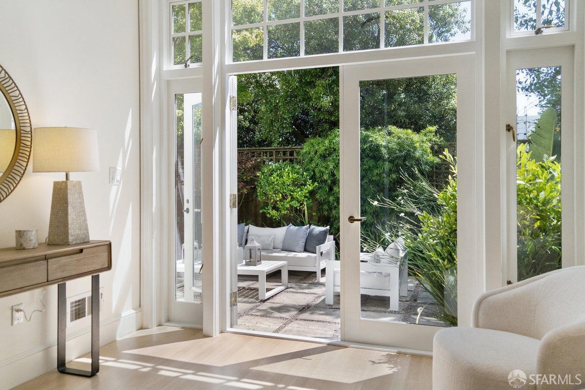 2961 Pacific Avenue San Francisco, CA 94115 - Photo 30 of 64