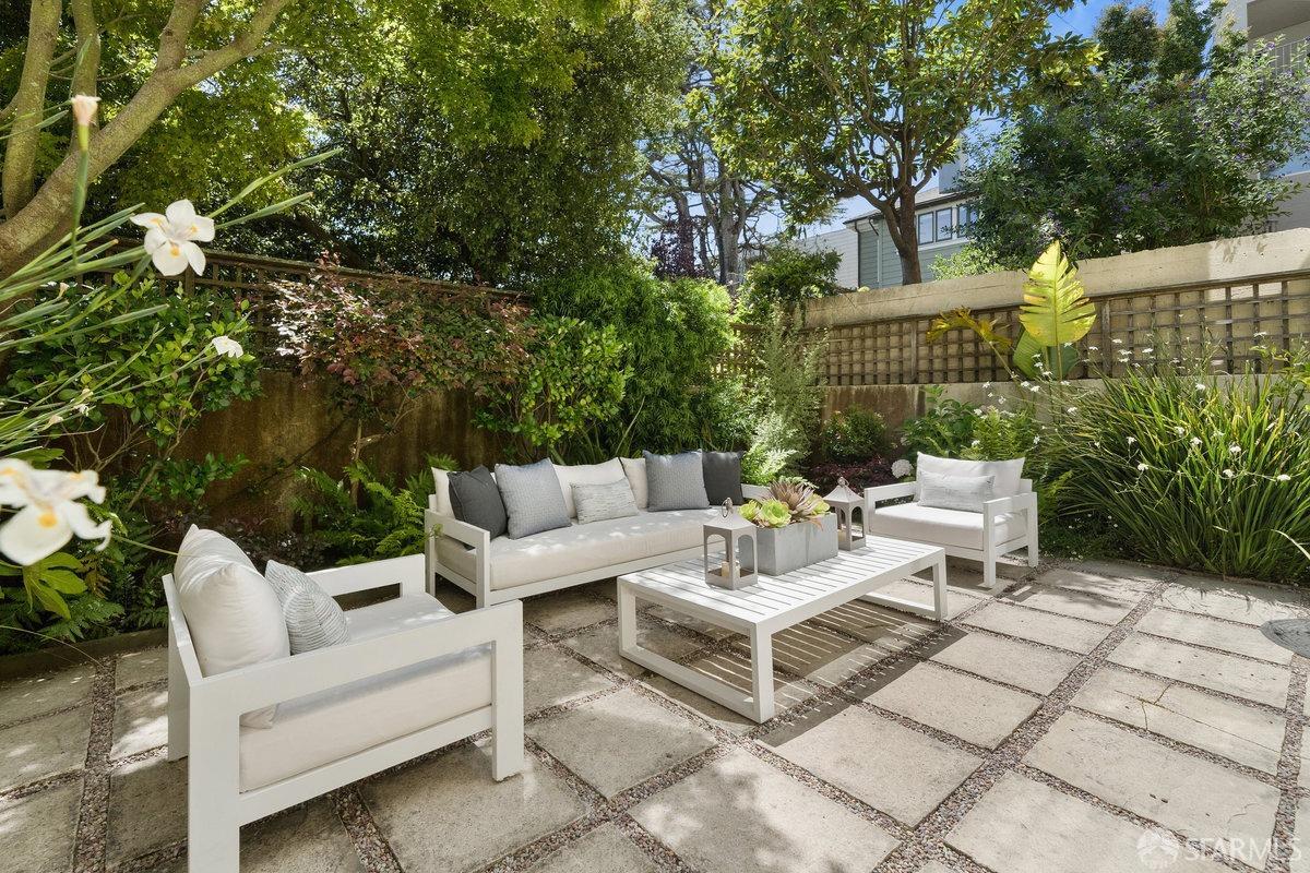 2961 Pacific Avenue San Francisco, CA 94115 - Photo 31 of 64