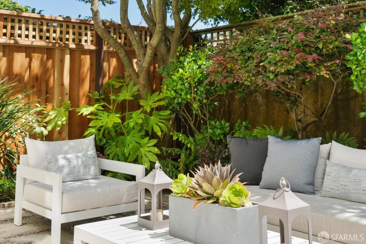 2961 Pacific Avenue San Francisco, CA 94115 - Photo 32 of 64