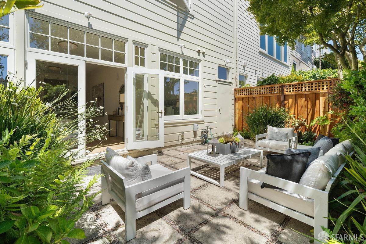 2961 Pacific Avenue San Francisco, CA 94115 - Photo 33 of 64