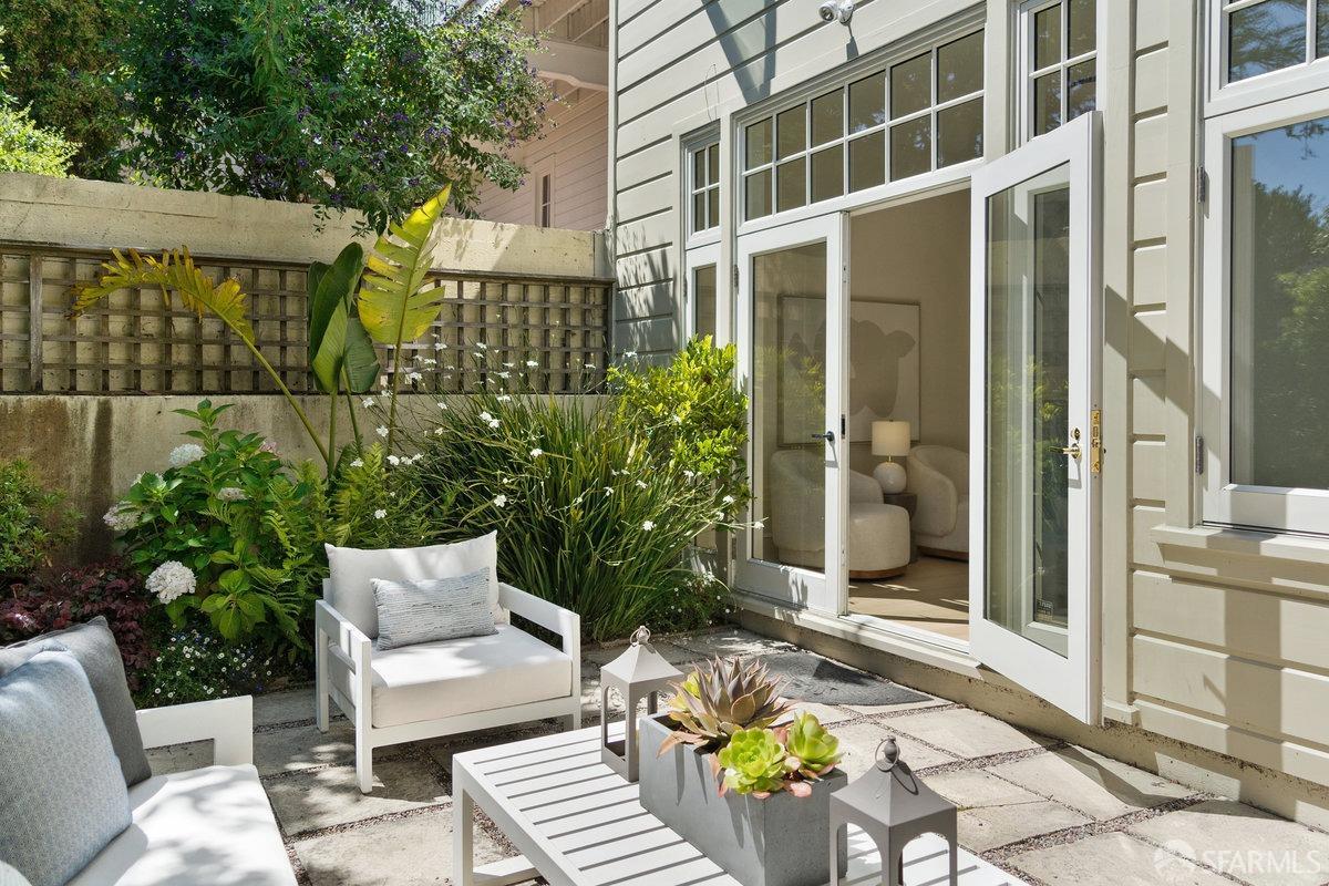 2961 Pacific Avenue San Francisco, CA 94115 - Photo 35 of 64