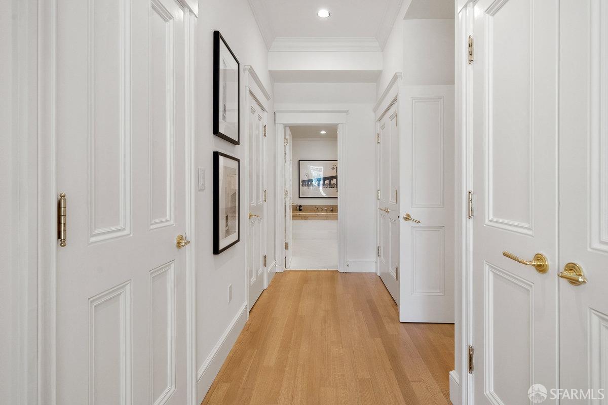 2961 Pacific Avenue San Francisco, CA 94115 - Photo 37 of 64