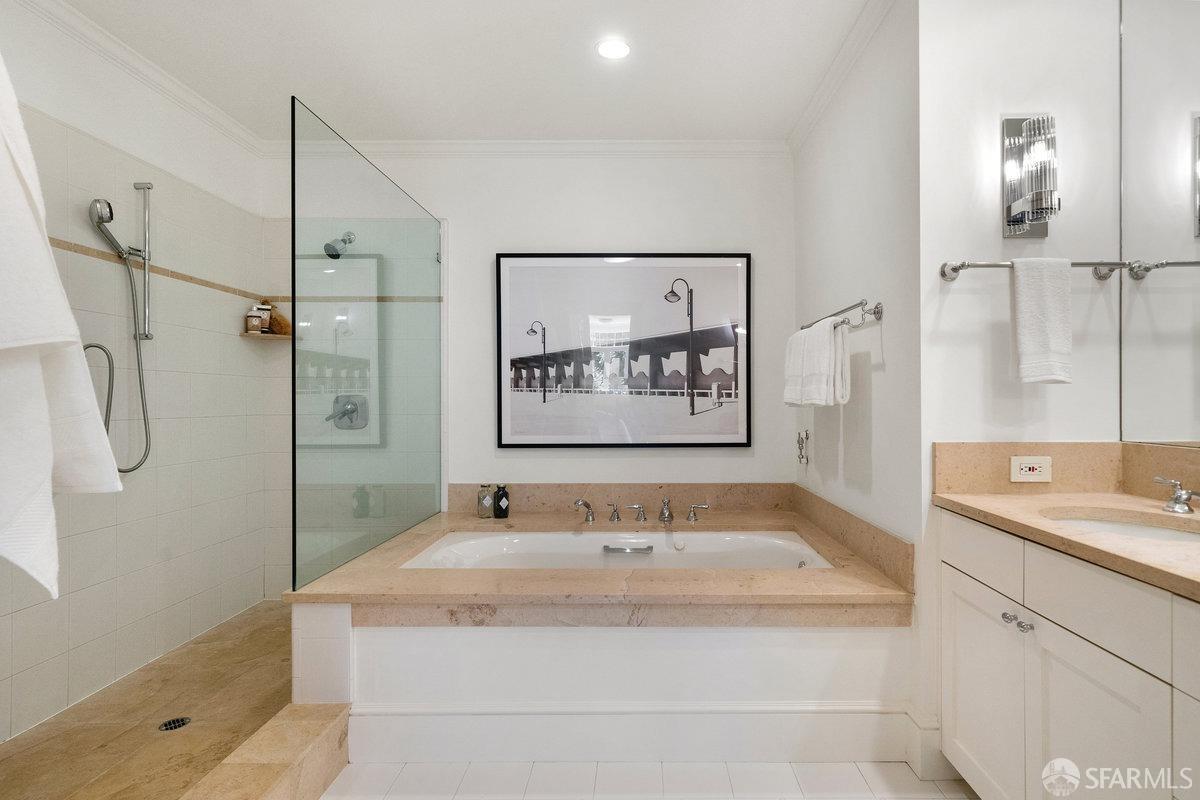 2961 Pacific Avenue San Francisco, CA 94115 - Photo 38 of 64