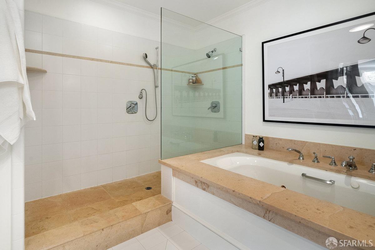 2961 Pacific Avenue San Francisco, CA 94115 - Photo 39 of 64