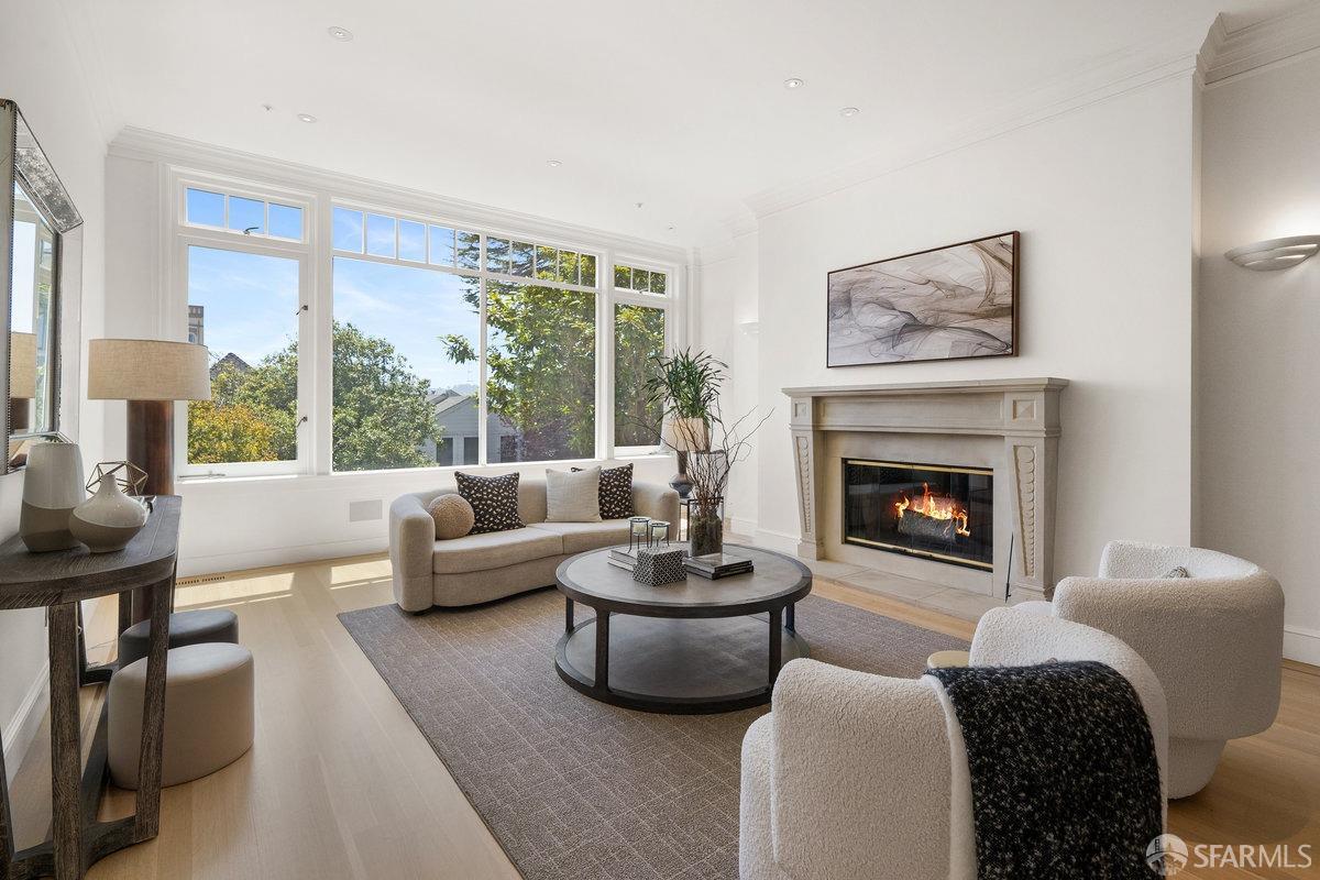 2961 Pacific Avenue San Francisco, CA 94115 - Photo 4 of 64