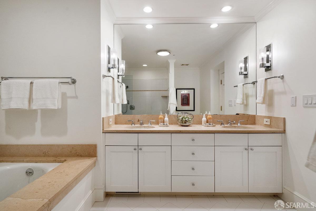 2961 Pacific Avenue San Francisco, CA 94115 - Photo 41 of 64