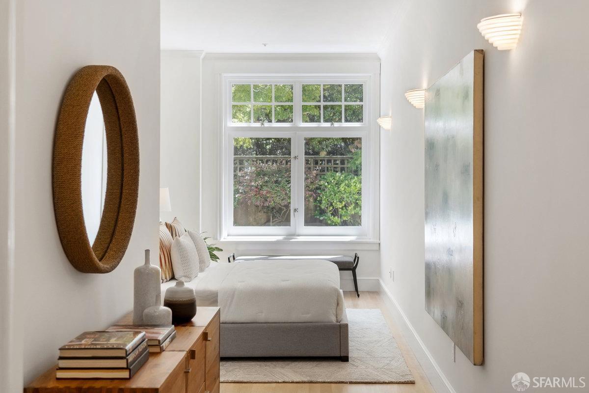 2961 Pacific Avenue San Francisco, CA 94115 - Photo 43 of 64