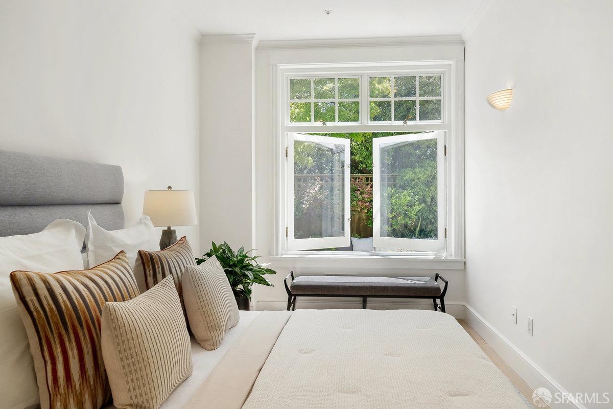 2961 Pacific Avenue San Francisco, CA 94115 - Photo 45 of 64