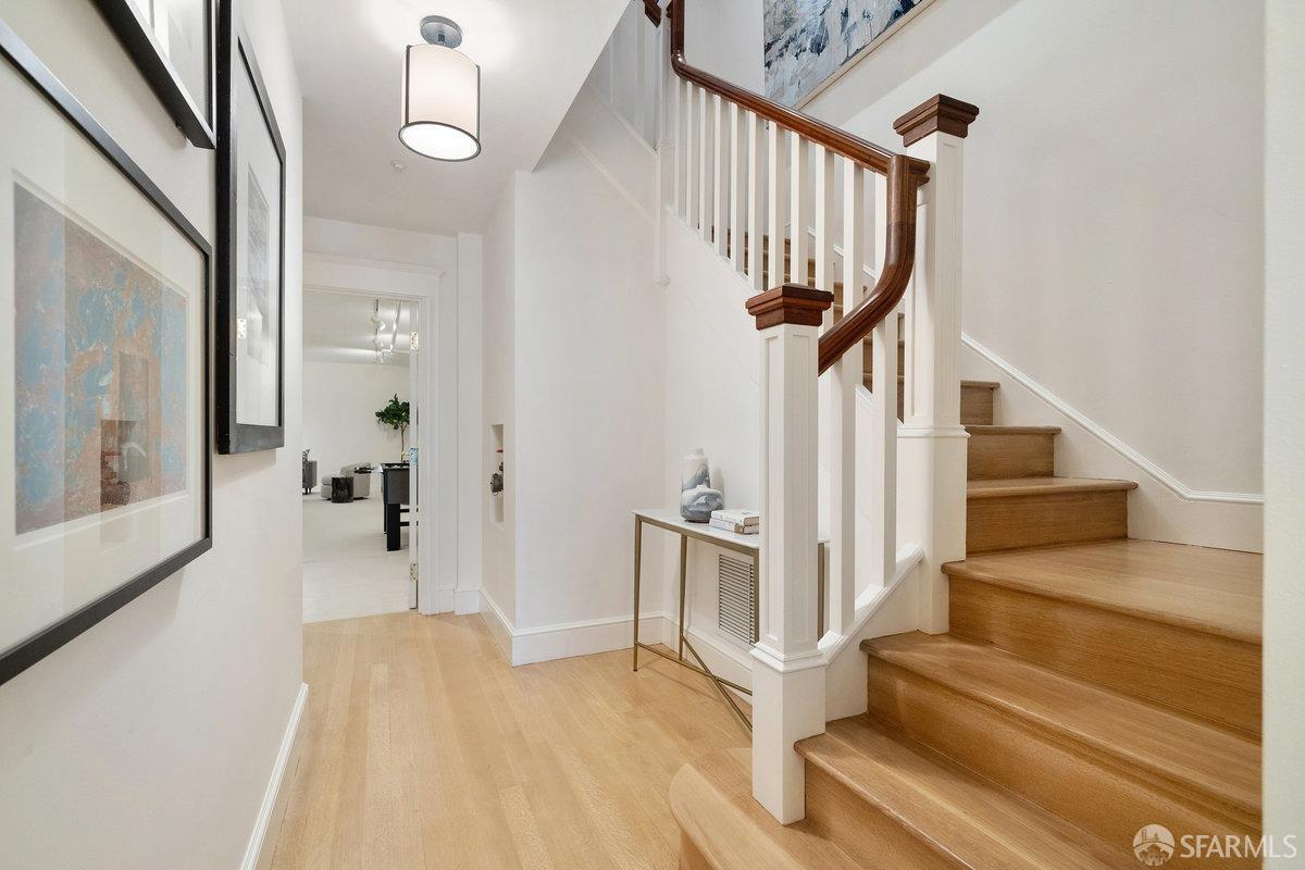 2961 Pacific Avenue San Francisco, CA 94115 - Photo 49 of 64