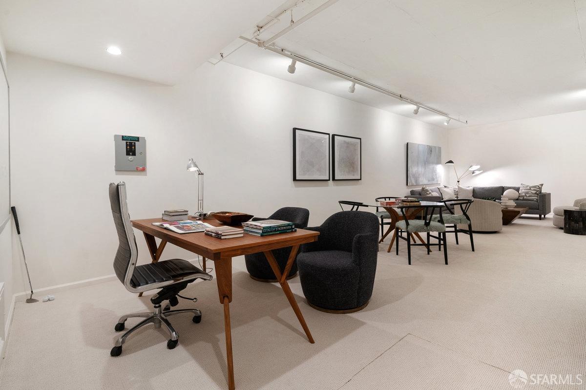 2961 Pacific Avenue San Francisco, CA 94115 - Photo 50 of 64