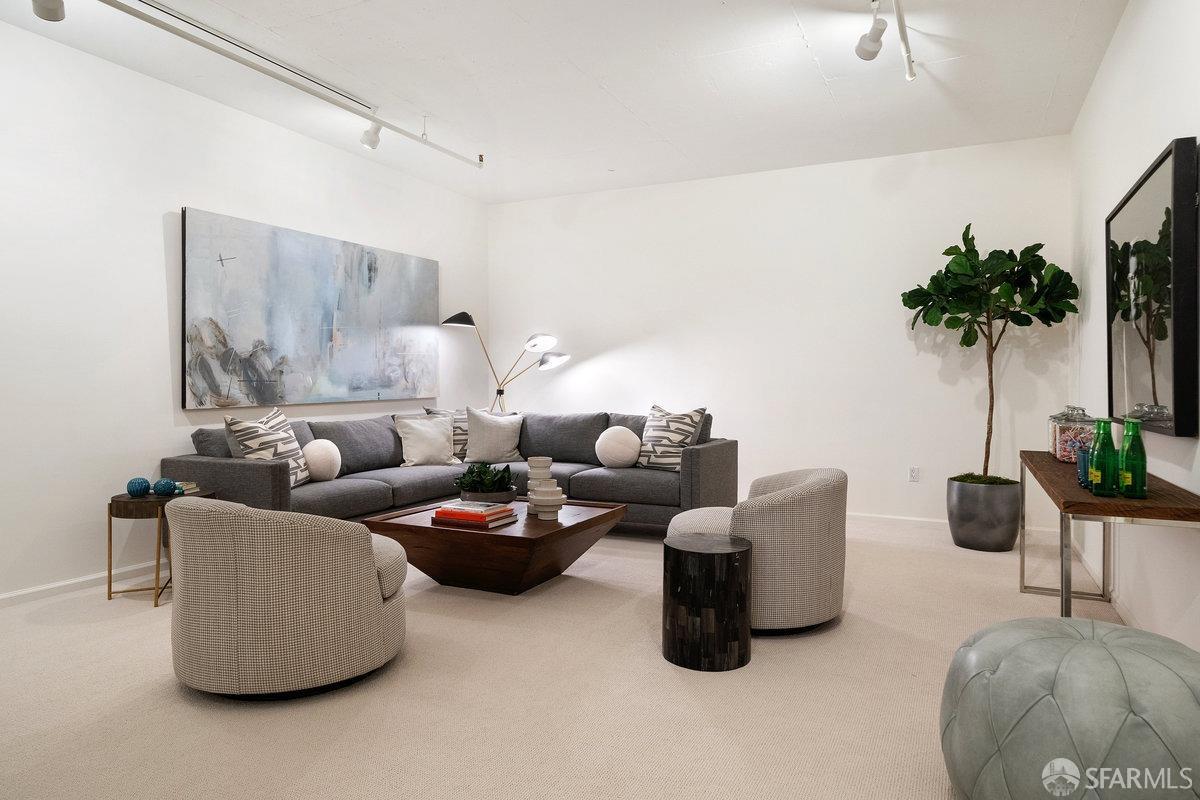 2961 Pacific Avenue San Francisco, CA 94115 - Photo 54 of 64