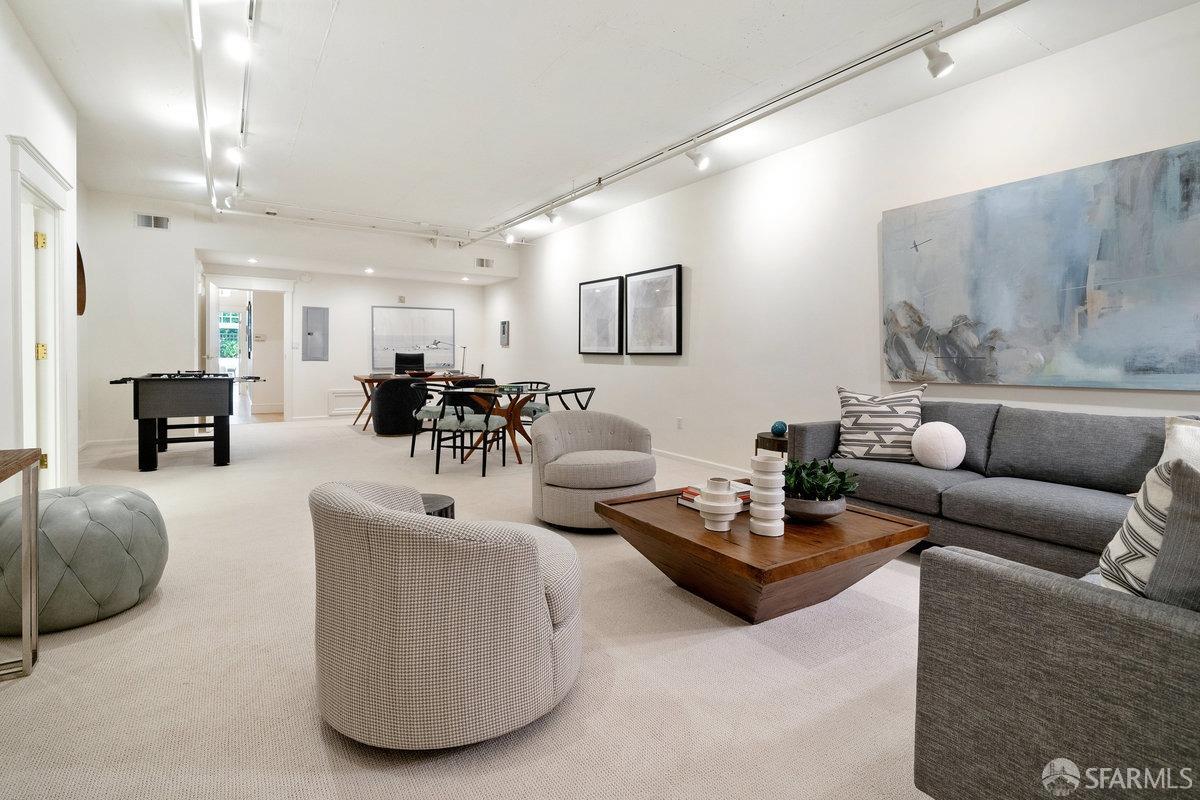 2961 Pacific Avenue San Francisco, CA 94115 - Photo 55 of 64