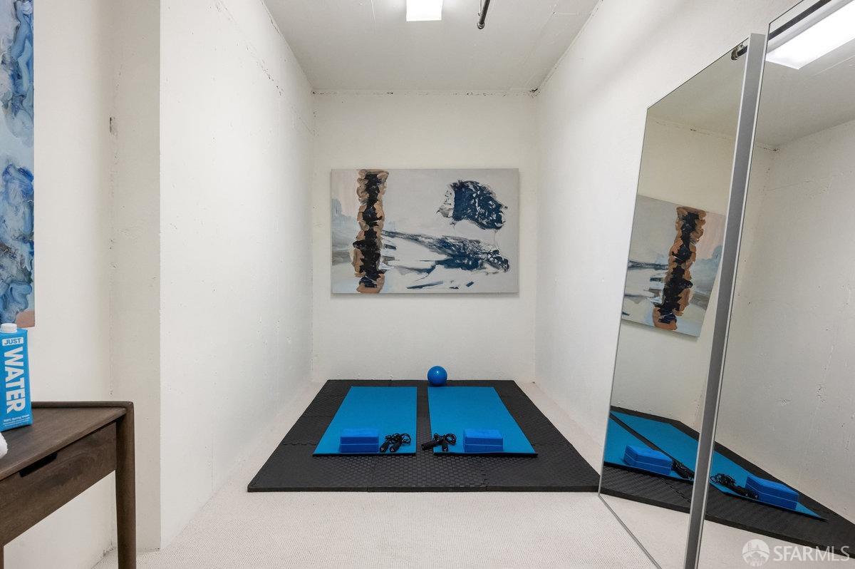 2961 Pacific Avenue San Francisco, CA 94115 - Photo 56 of 64