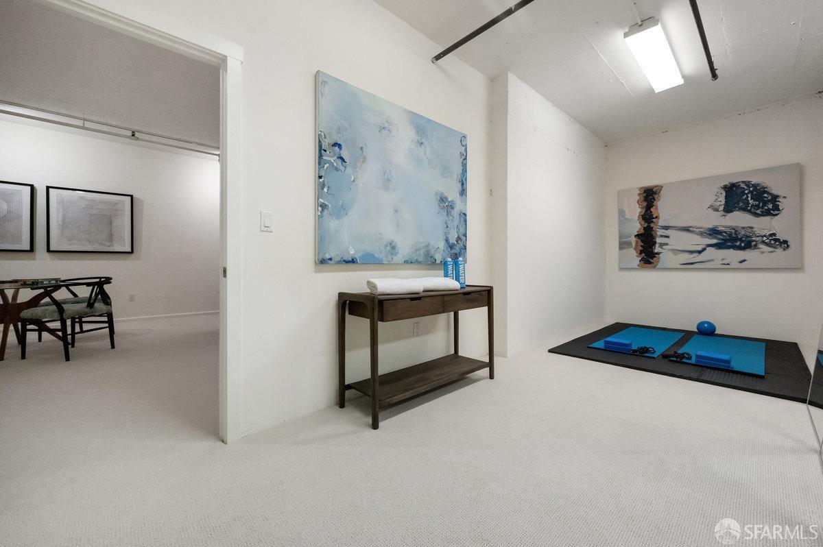 2961 Pacific Avenue San Francisco, CA 94115 - Photo 57 of 64