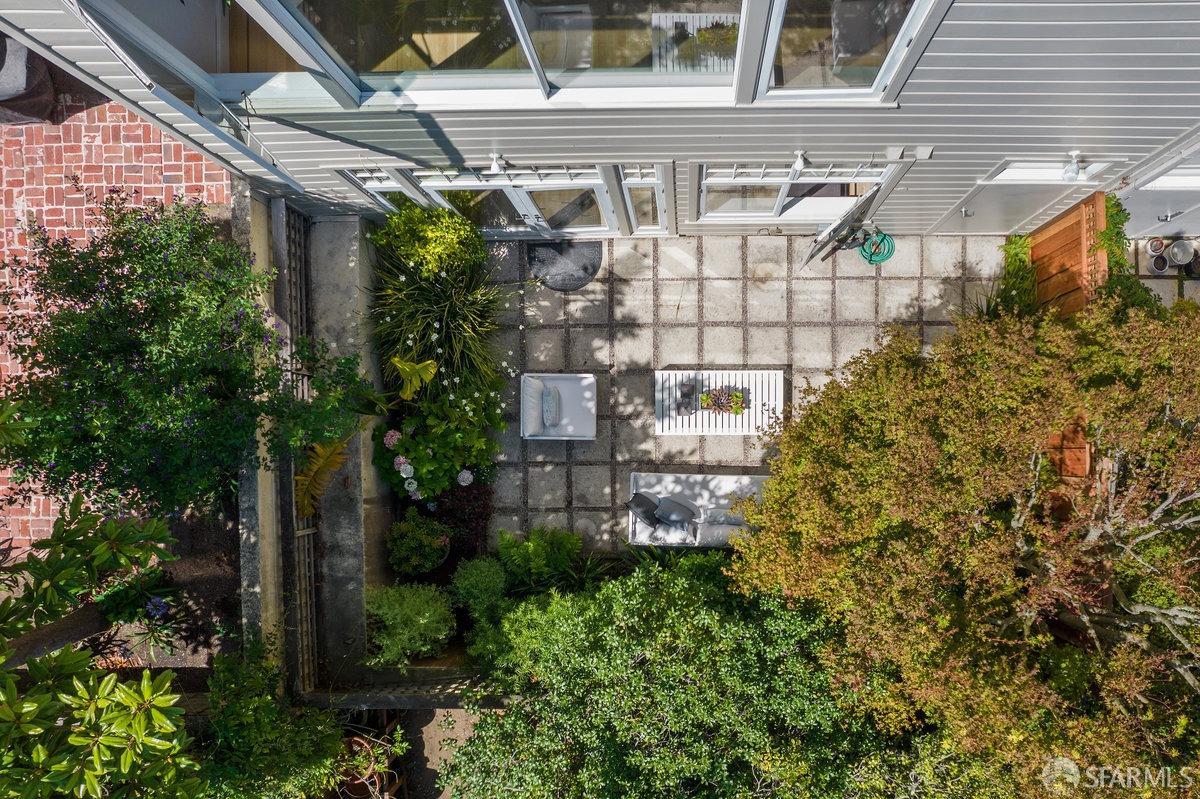 2961 Pacific Avenue San Francisco, CA 94115 - Photo 58 of 64