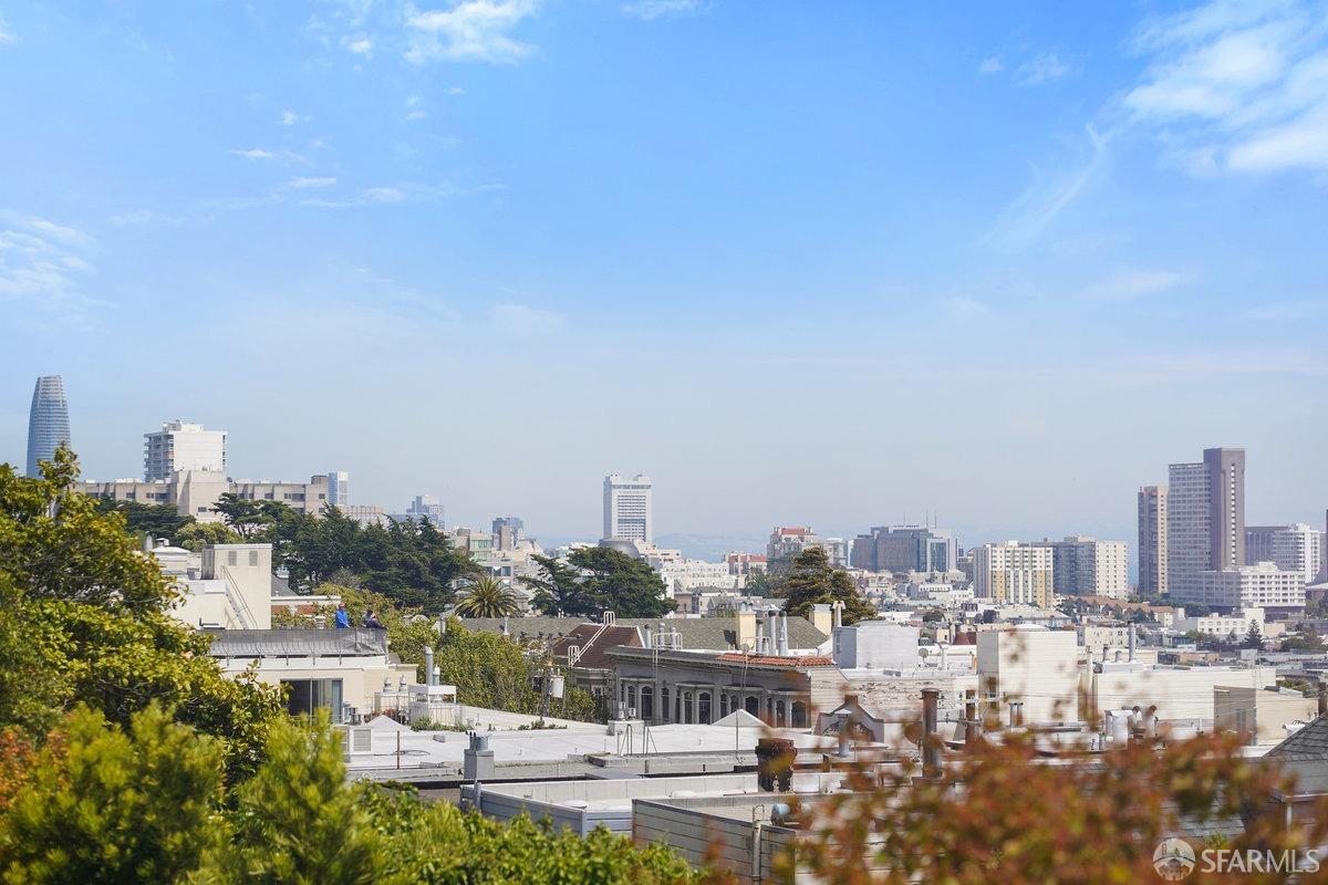 2961 Pacific Avenue San Francisco, CA 94115 - Photo 6 of 64