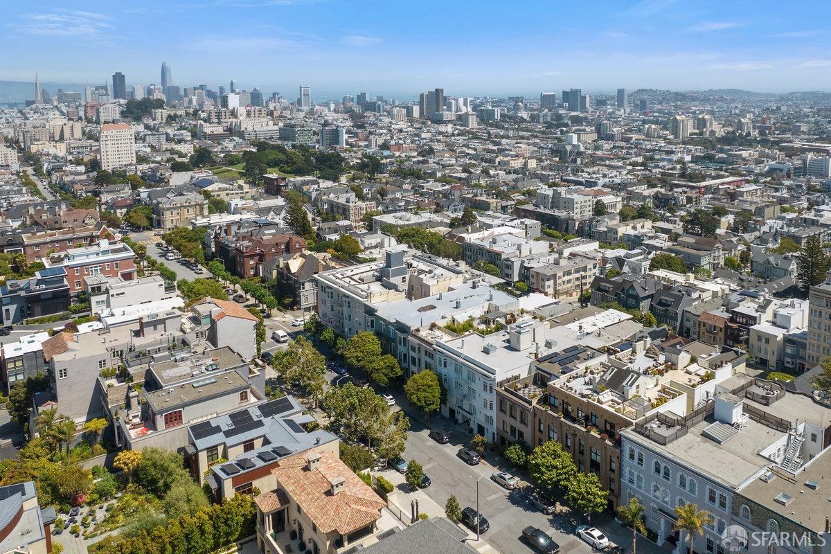 2961 Pacific Avenue San Francisco, CA 94115 - Photo 61 of 64