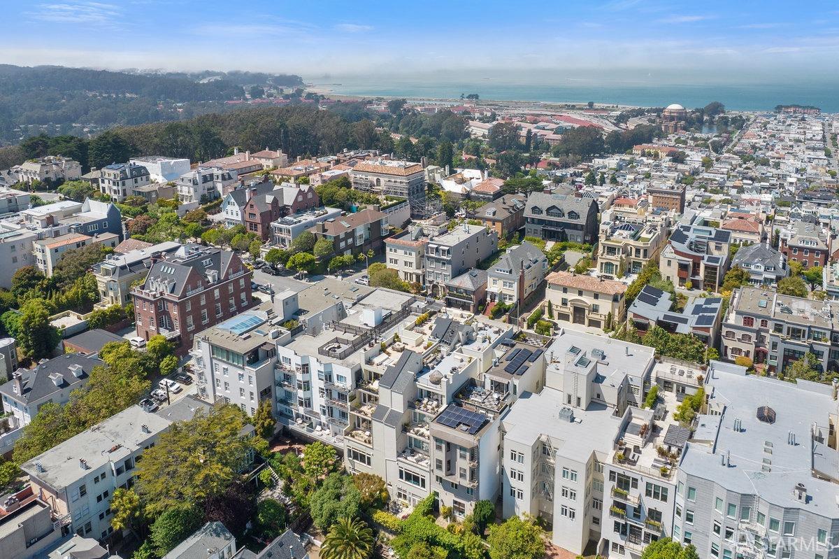 2961 Pacific Avenue San Francisco, CA 94115 - Photo 62 of 64