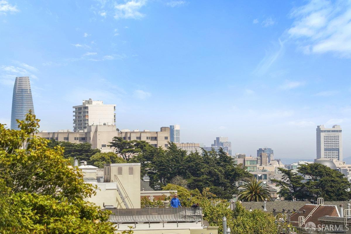 2961 Pacific Avenue San Francisco, CA 94115 - Photo 7 of 64