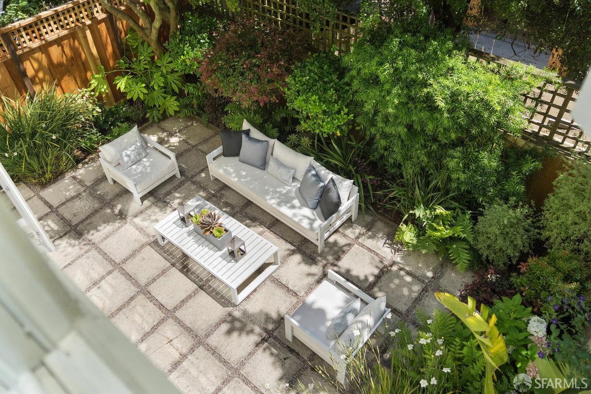 2961 Pacific Avenue San Francisco, CA 94115 - Photo 8 of 64