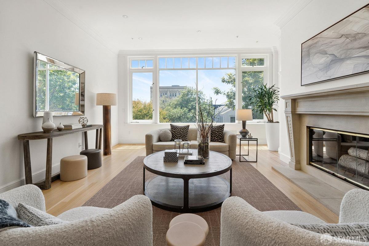 2961 Pacific Avenue San Francisco, CA 94115 - Photo 9 of 64