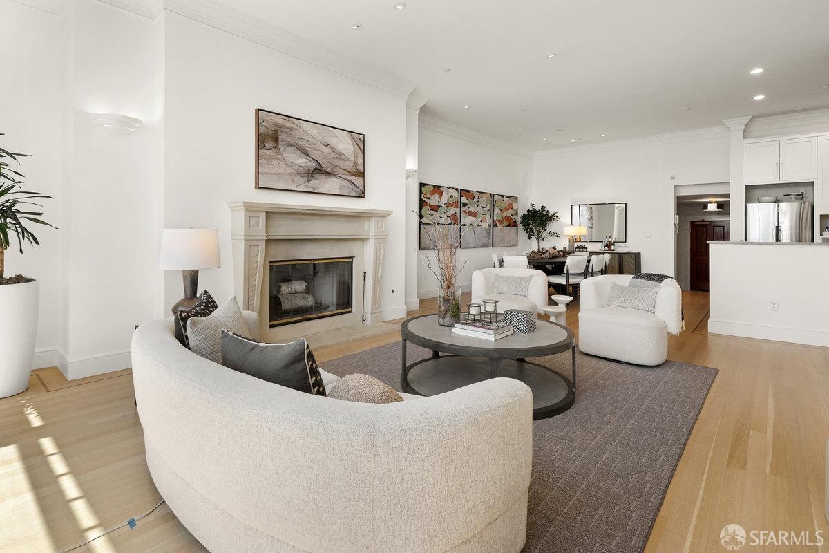 2961 Pacific Avenue San Francisco, CA 94115 - Photo 10 of 64