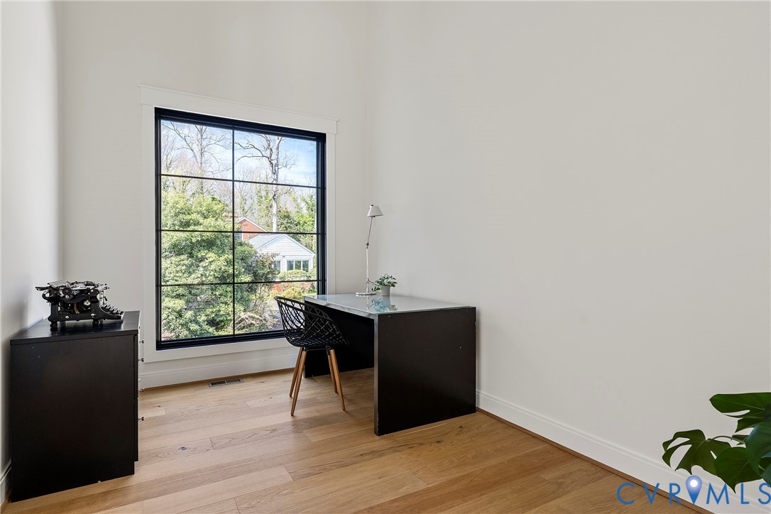 7301 Riverside Drive Richmond, VA 23225 - Photo 26 of 53