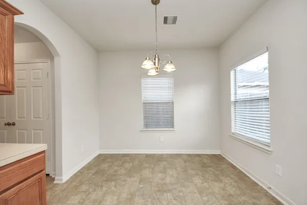 $259,800 | 6702 Albion Cresent Drive, Cypress, TX 77433