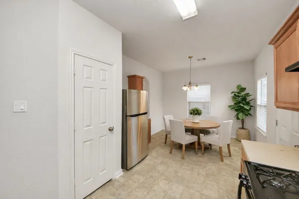 $259,800 | 6702 Albion Cresent Drive, Cypress, TX 77433