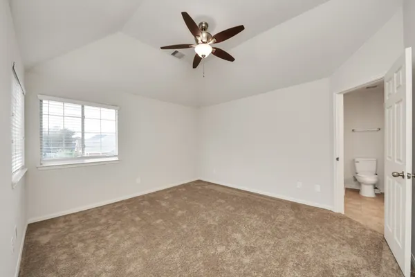 $259,800 | 6702 Albion Cresent Drive, Cypress, TX 77433