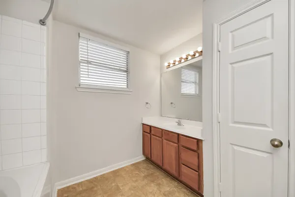 $259,800 | 6702 Albion Cresent Drive, Cypress, TX 77433