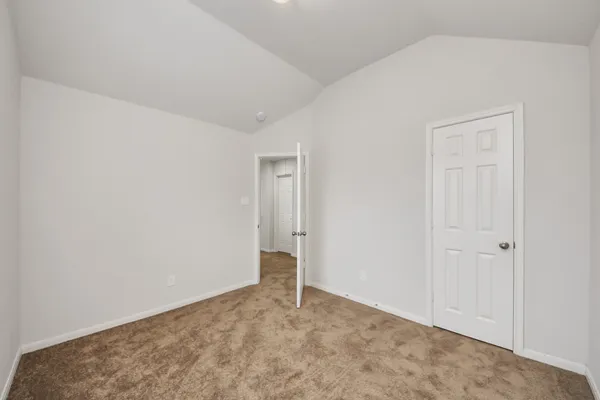 $259,800 | 6702 Albion Cresent Drive, Cypress, TX 77433