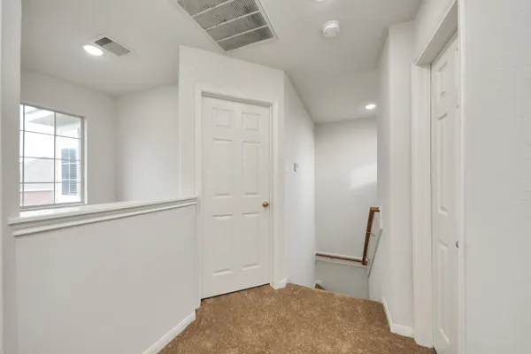 $259,800 | 6702 Albion Cresent Drive, Cypress, TX 77433