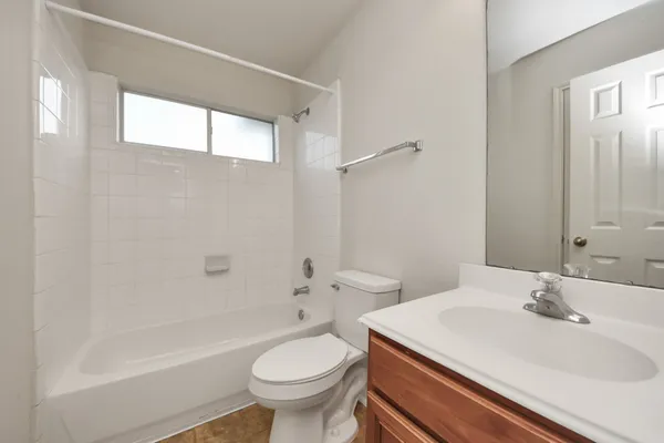 $259,800 | 6702 Albion Cresent Drive, Cypress, TX 77433