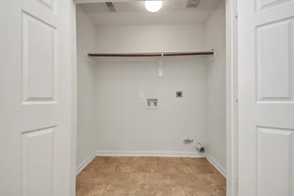 $259,800 | 6702 Albion Cresent Drive, Cypress, TX 77433