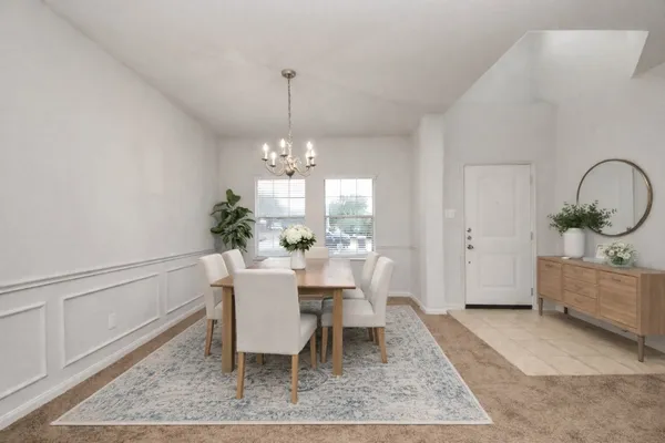 $259,800 | 6702 Albion Cresent Drive, Cypress, TX 77433