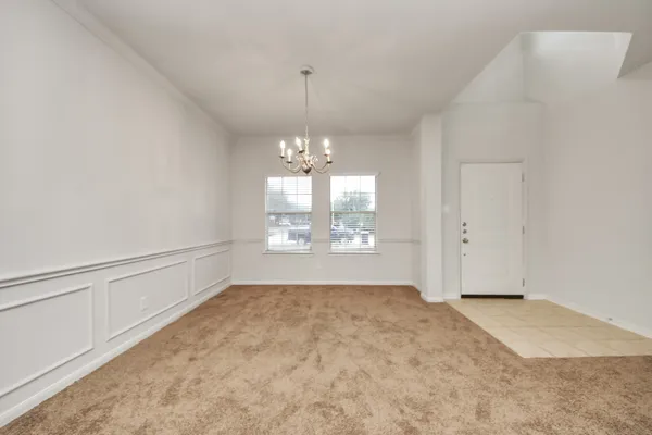 $259,800 | 6702 Albion Cresent Drive, Cypress, TX 77433