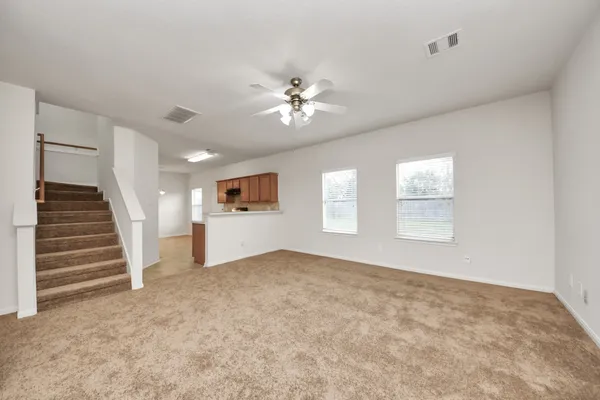 $259,800 | 6702 Albion Cresent Drive, Cypress, TX 77433