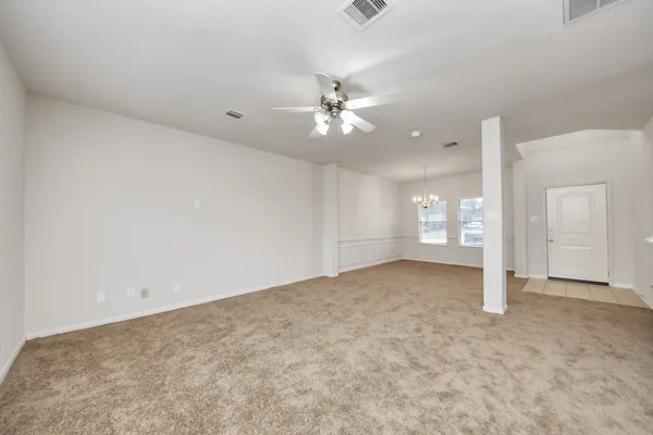 $259,800 | 6702 Albion Cresent Drive, Cypress, TX 77433