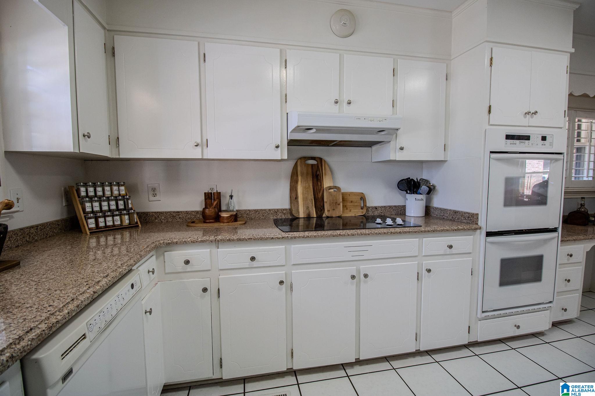 10 Christopher Way Anniston, AL 36207 - Photo 37 of 69