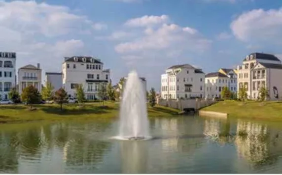 $815,000 | 949 Blackshire Lane, Houston, TX 77055