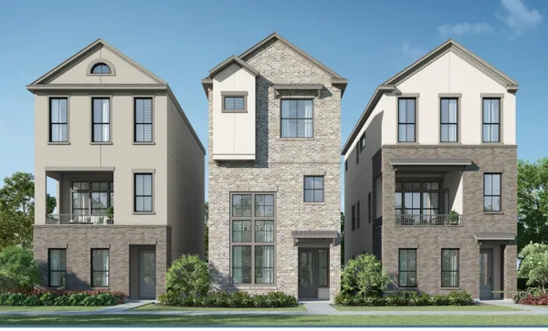 $815,000 | 949 Blackshire Lane, Houston, TX 77055