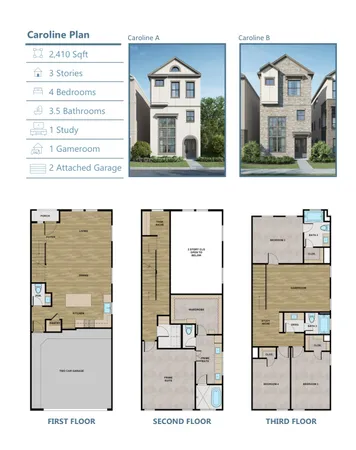 $815,000 | 949 Blackshire Lane, Houston, TX 77055