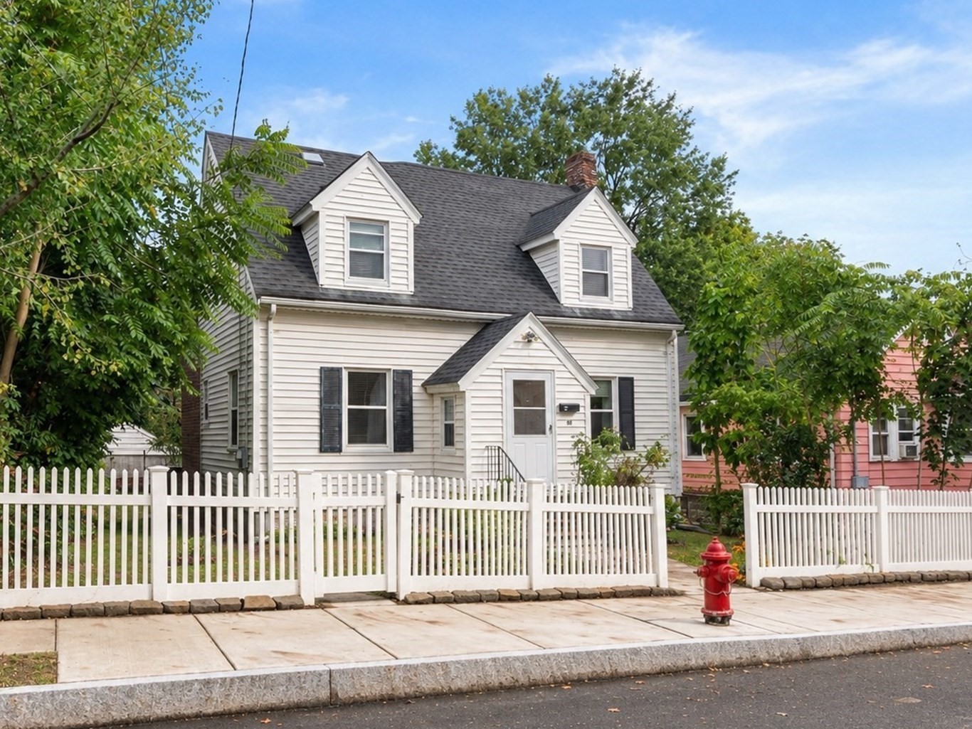 68 Grover Street Everett, MA 02149 - Photo 1 of 26 Gallery Image 1