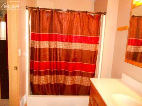2995 Parmenter Road Corunna, MI 48817 - Photo 21 of 53 20422656-20.JPG