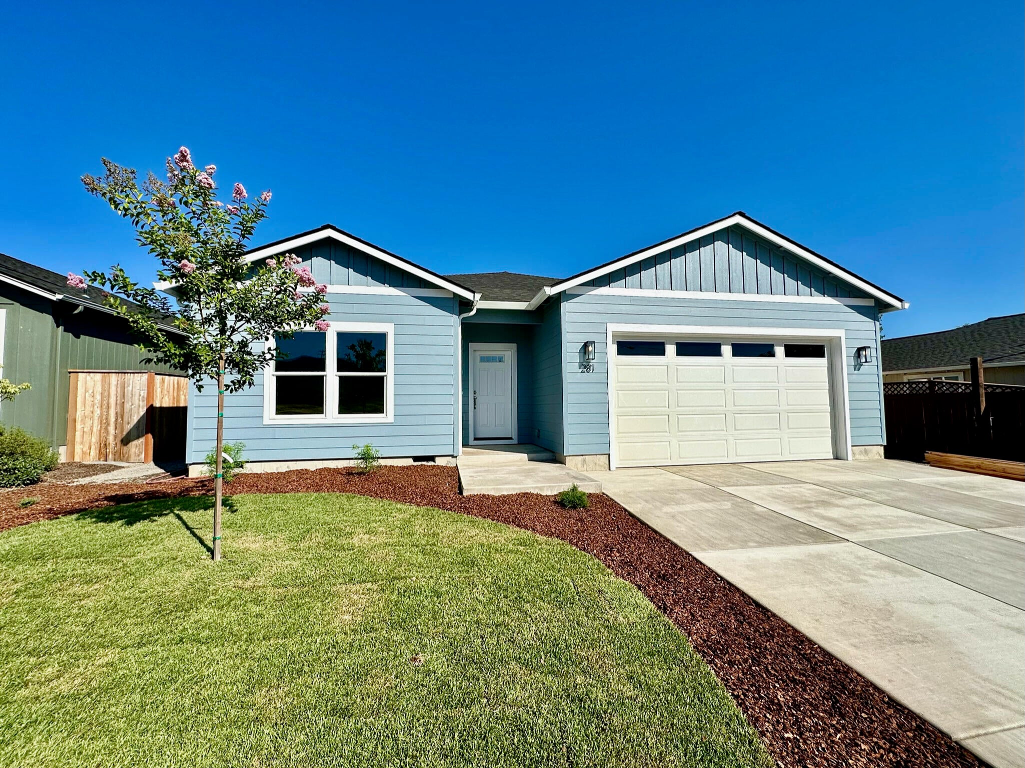 281 Autumn Ridge Road Talent, OR 97540 - Photo 39 of 39 FullSizeRender 3