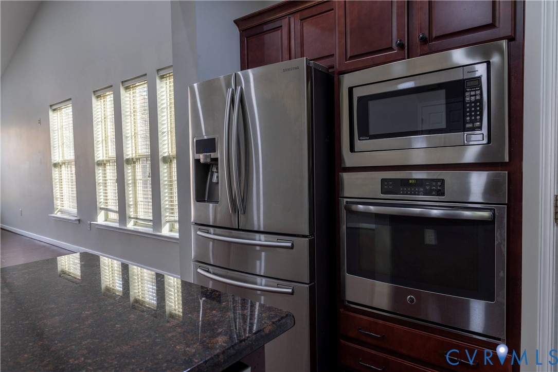 4801 Shellbark Court Glen Allen, VA 23059 - Photo 14 of 43